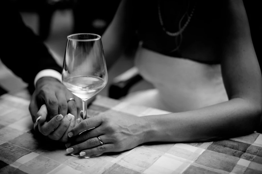 Marriage Infidelity