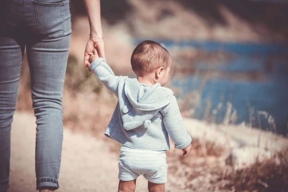 Technology in Adoptions