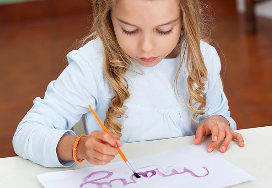 Can I Change My Child’s Last Name After a Divorce