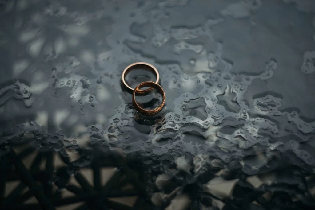 Separation Before a Maryland Divorce