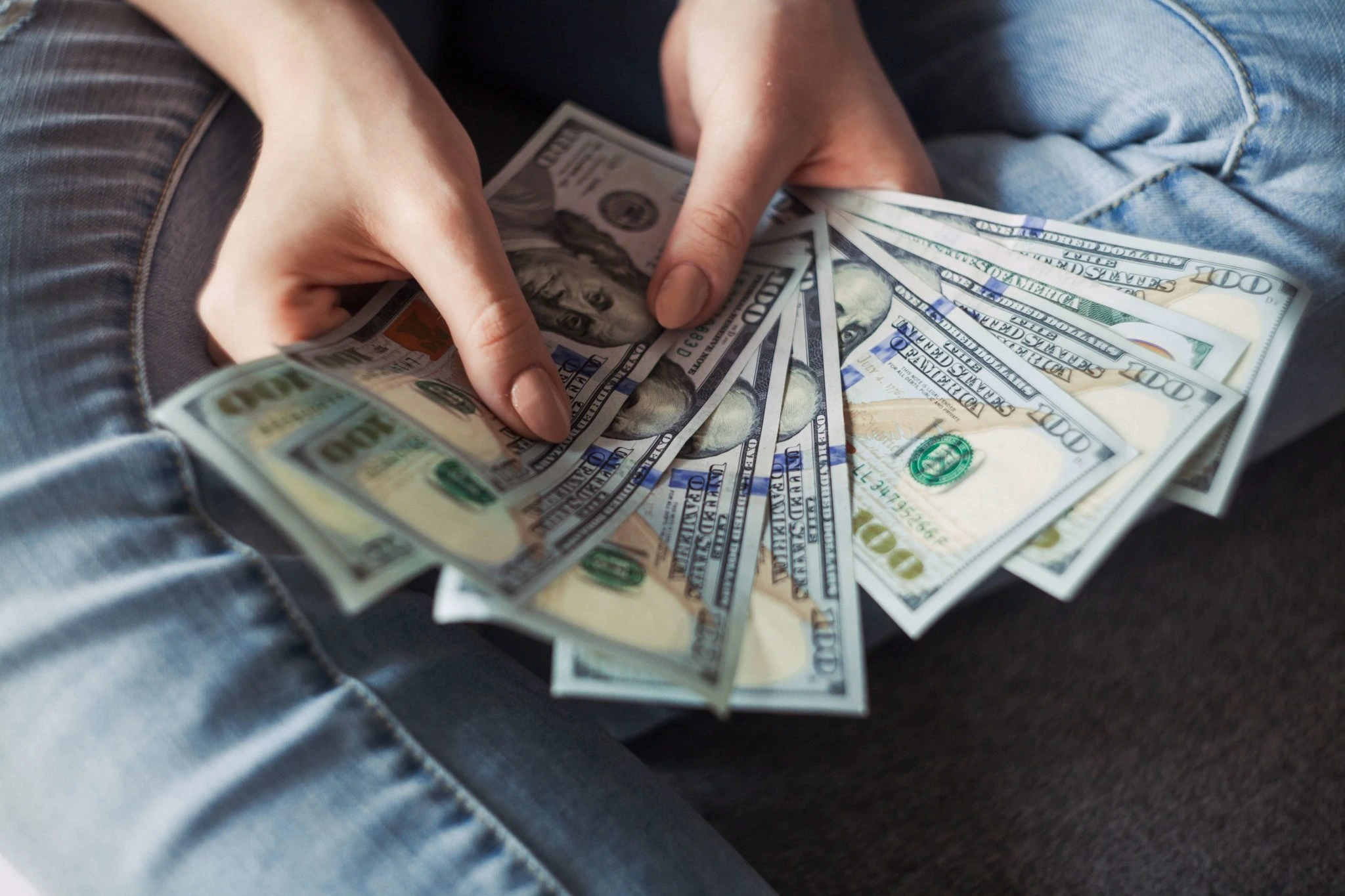 Annapolis Child Support Lawyer