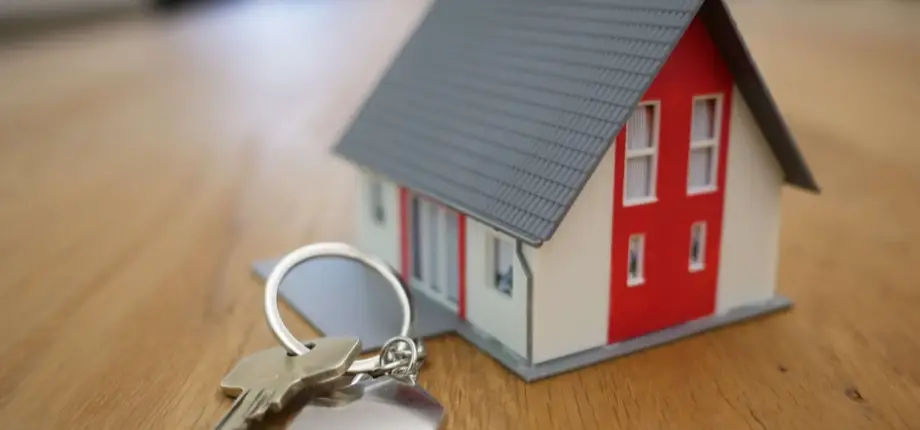 Annapolis Qualified Domestic Relations Order Attorneys