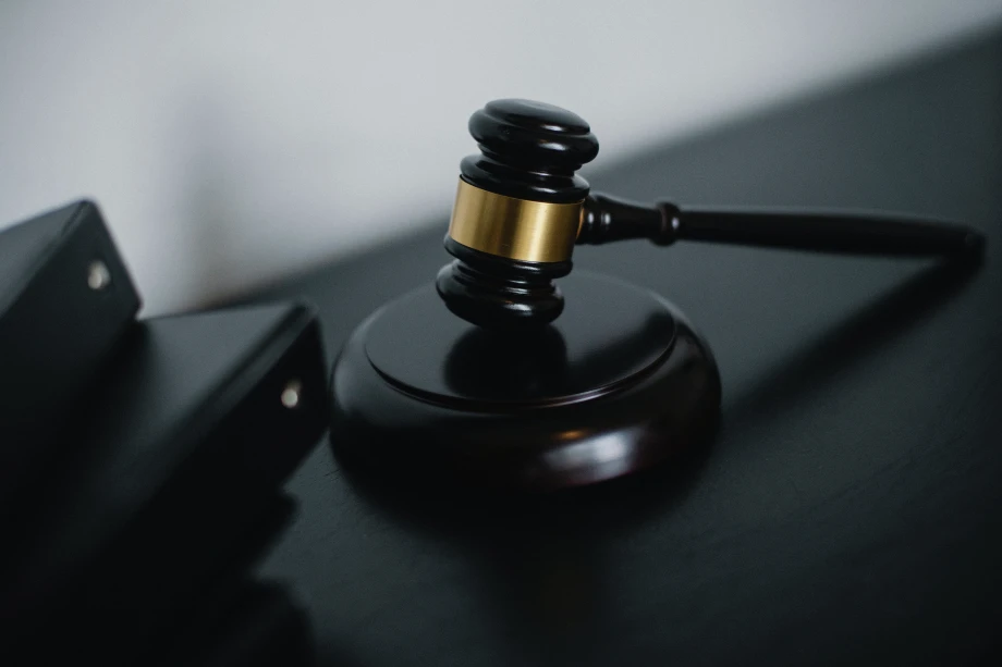 Annapolis custody lawyer