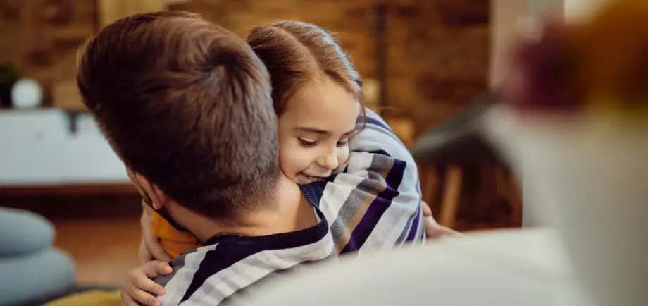 Emergency Custody in Maryland