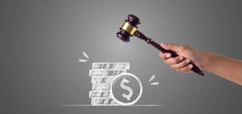 alimony vs child support
