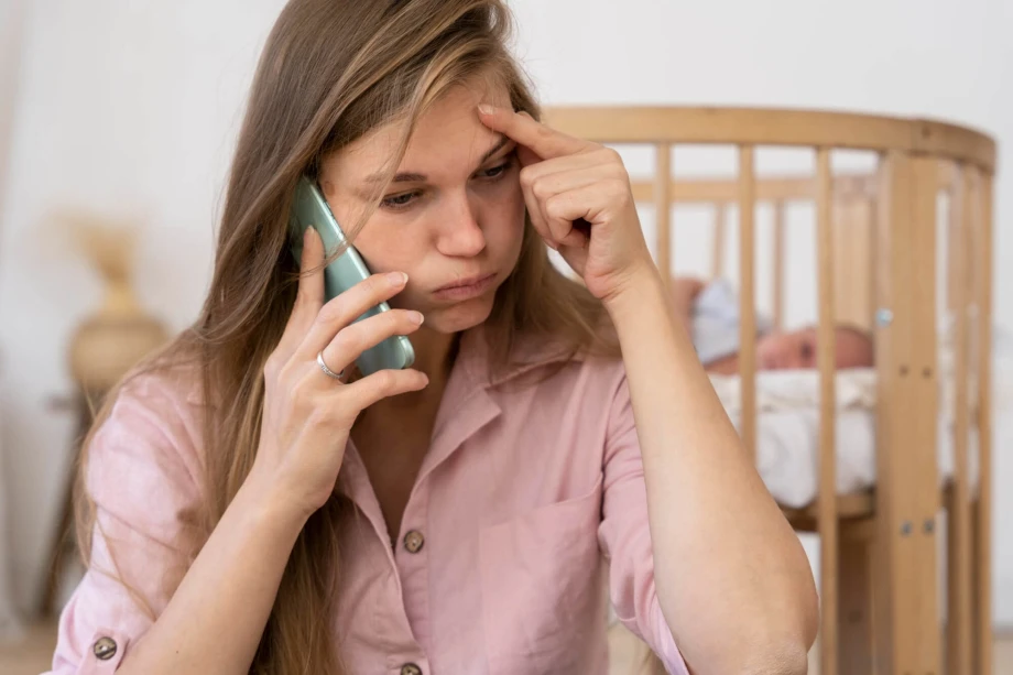 How Long Does It Take to Receive Child Support After Filing?