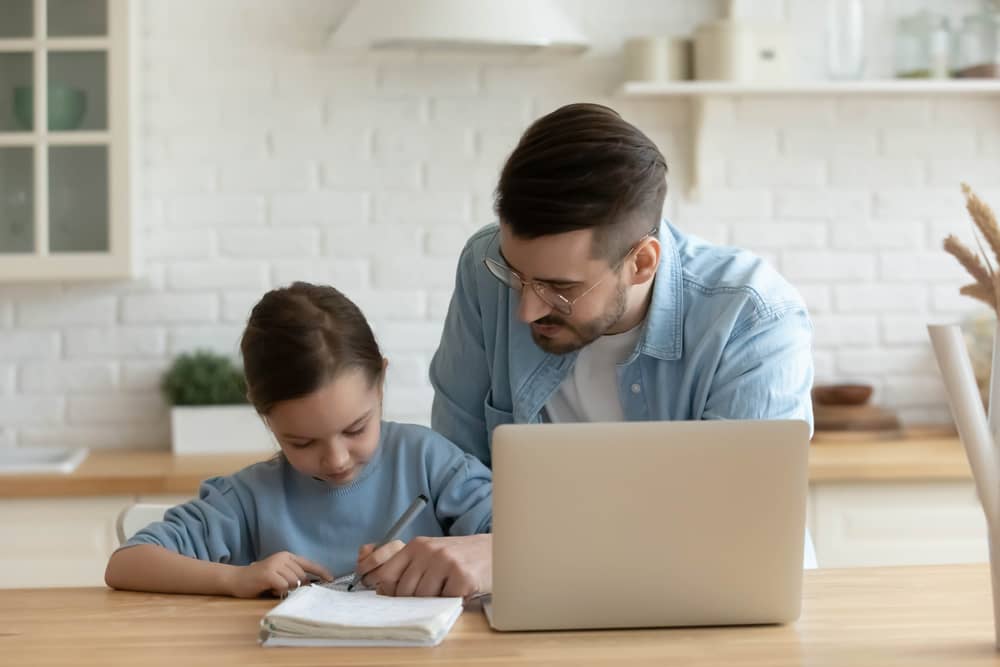how much is child support for 1 kid in maryland