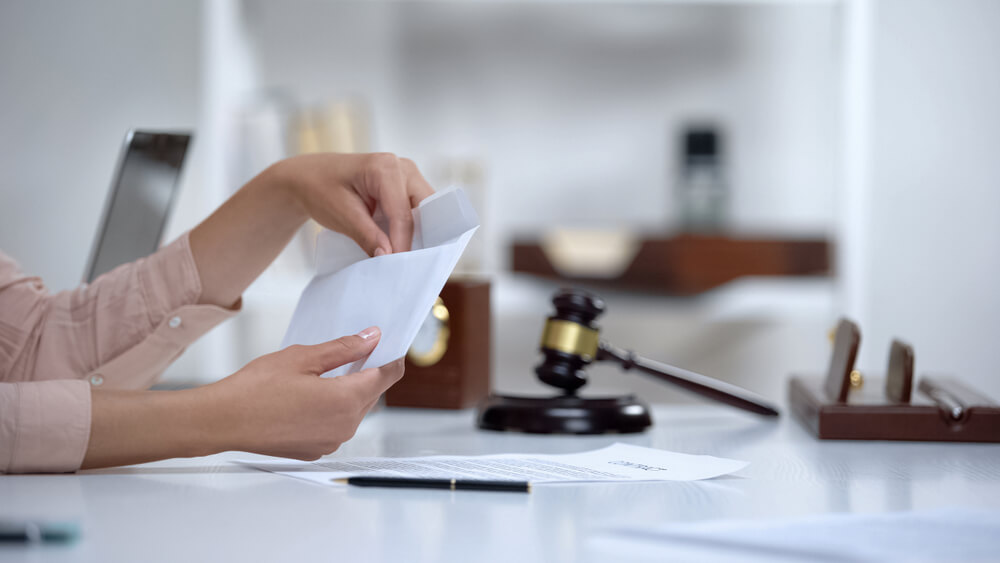 What Qualifies a Spouse for Alimony Maryland