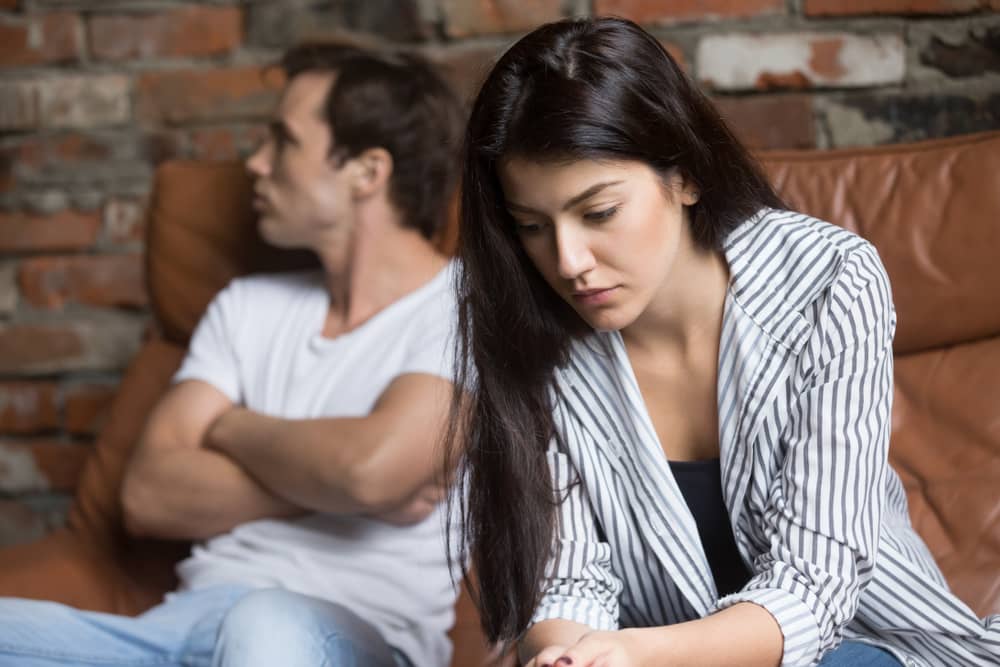 Can You Get a Divorce Without a Lawyer?