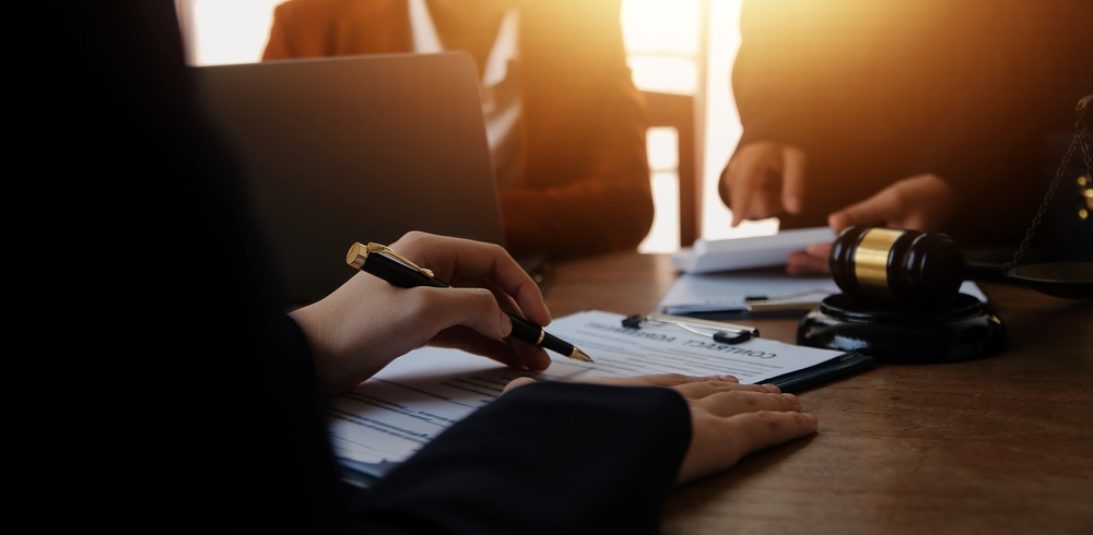 Annulment vs Divorce: Understanding the Key Differences