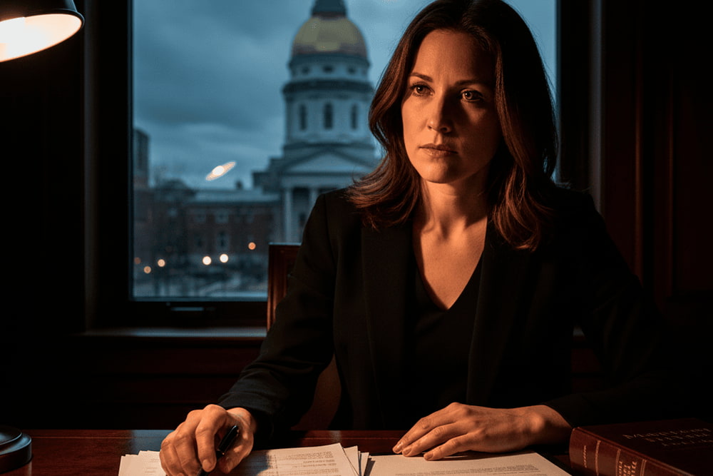 what to do if ex husban stops paying alimony maryland