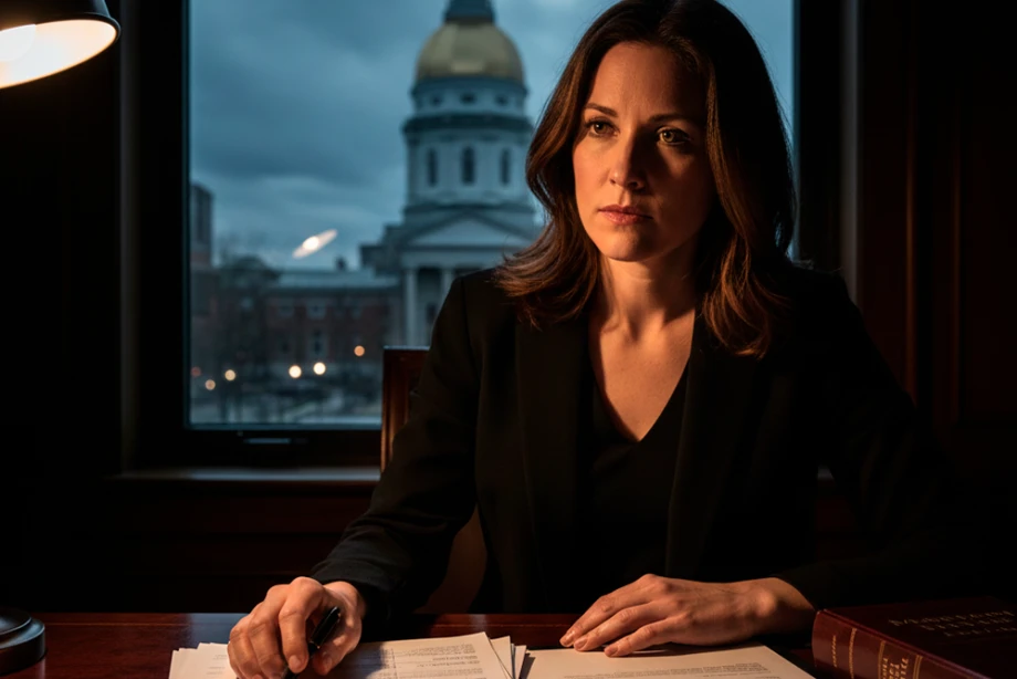 what to do if ex husban stops paying alimony maryland