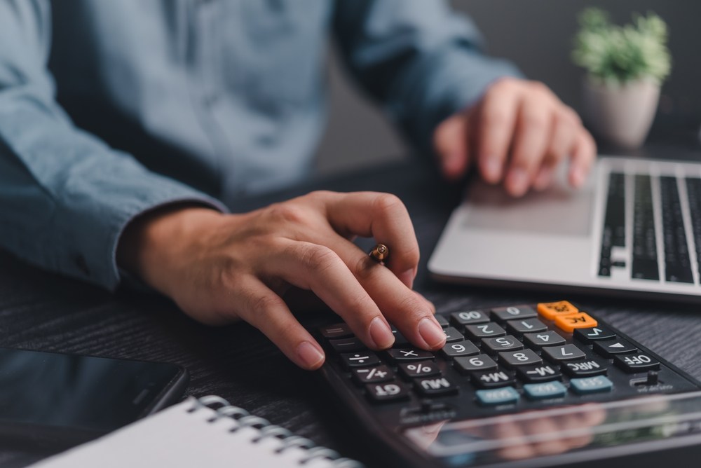 Maryland divorce pension laws
