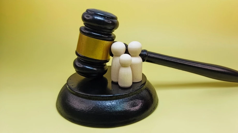 Sole Custody in Maryland: What It Means and How Courts Decide