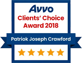 Avvo Icon