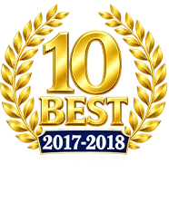 10 Best attorney Satsfaction