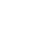 call image