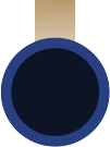 contact-icon-bg