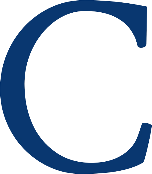 crawford logo