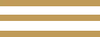Attorneys Bars