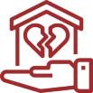 division of property