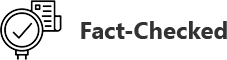 fact-checked-icon