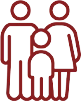 family appeals
