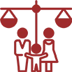 family law