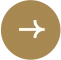 hm prctice arrow