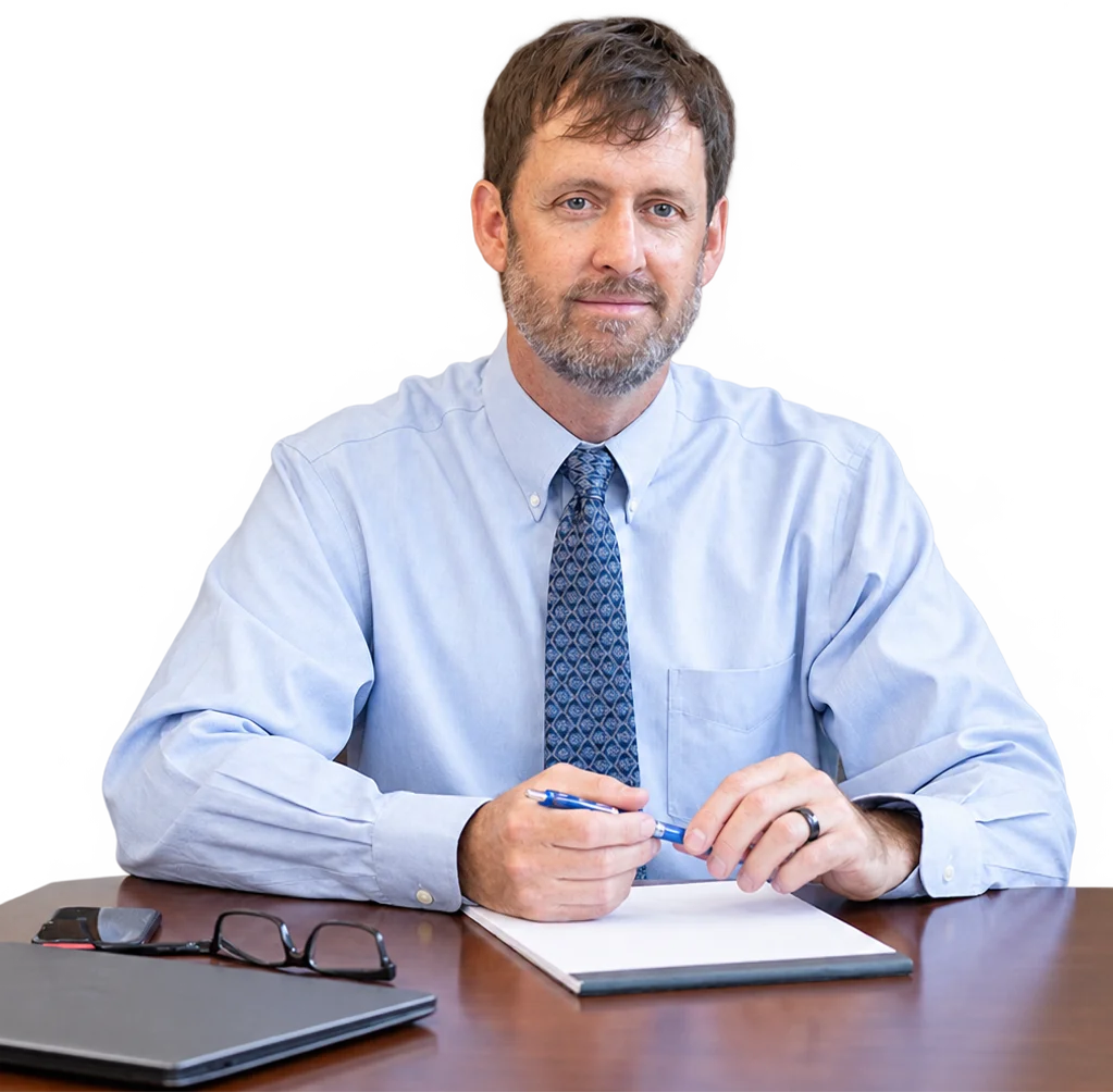 hm attorney images