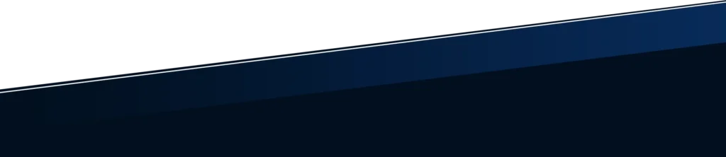hm attrny layer
