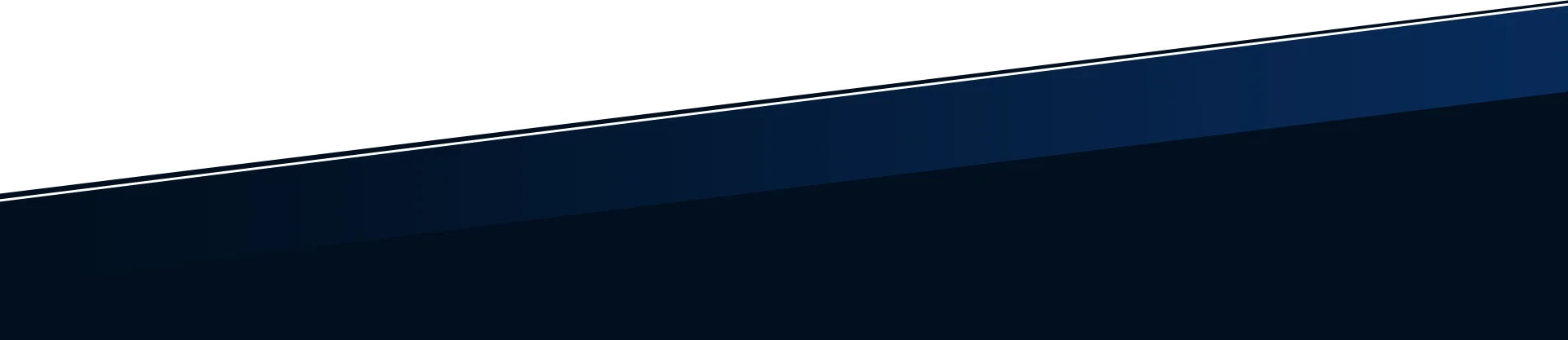 hm attrny layer