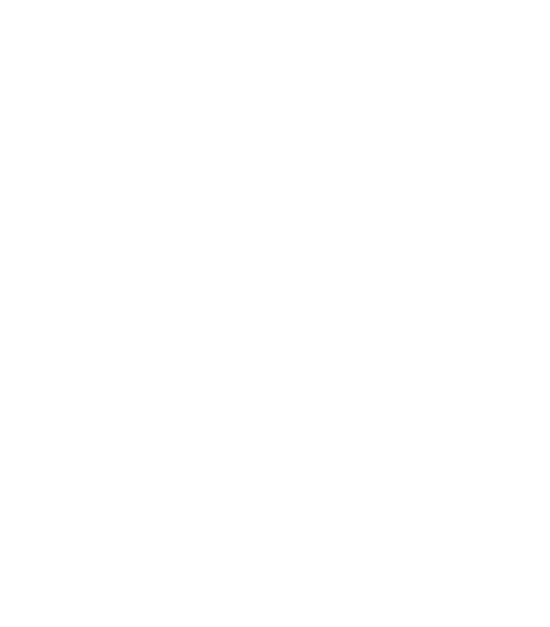 Consultation Logo
