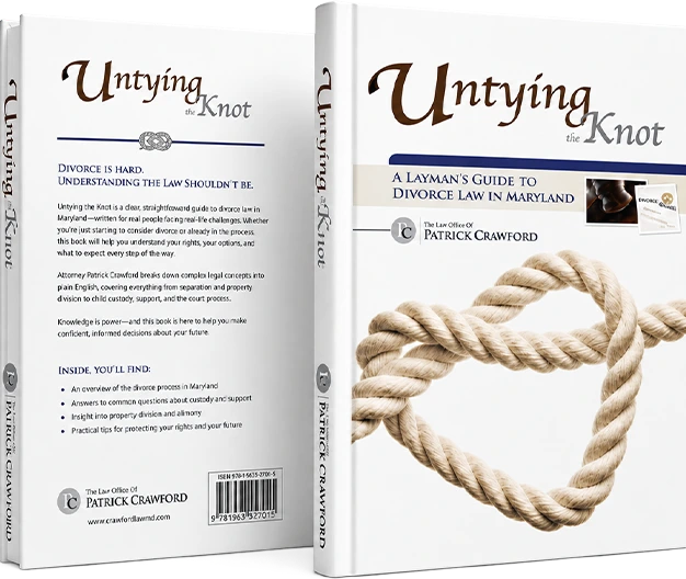 E Book Image