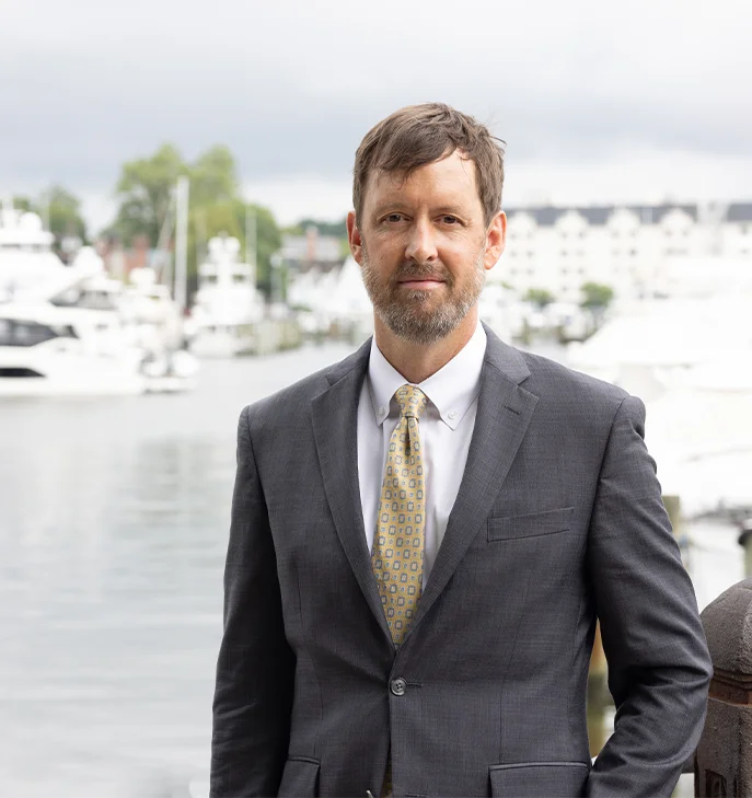 Testimonials Attorney