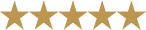 Star Rate