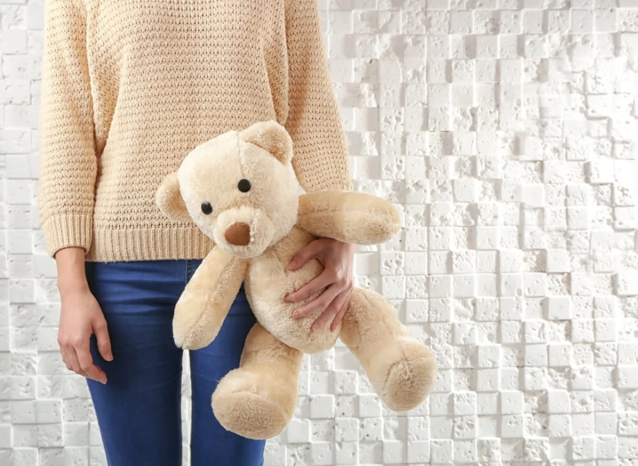 Custody of a Child in Annapolis with a family law attorney