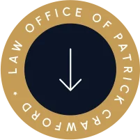 Law Office Of Patrick