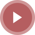 Play Icon