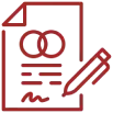 Prenuptial Agreements