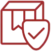 protective order