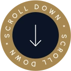 scroll-down