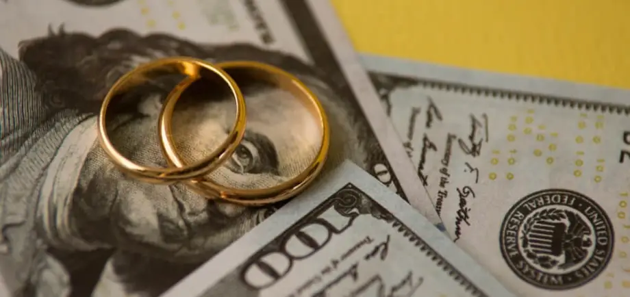 Will Alimony be an Issue in Your Divorce Case