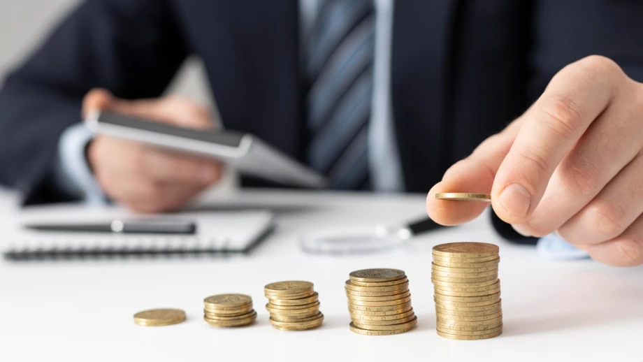Alimony vs child support