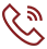 Call Icon