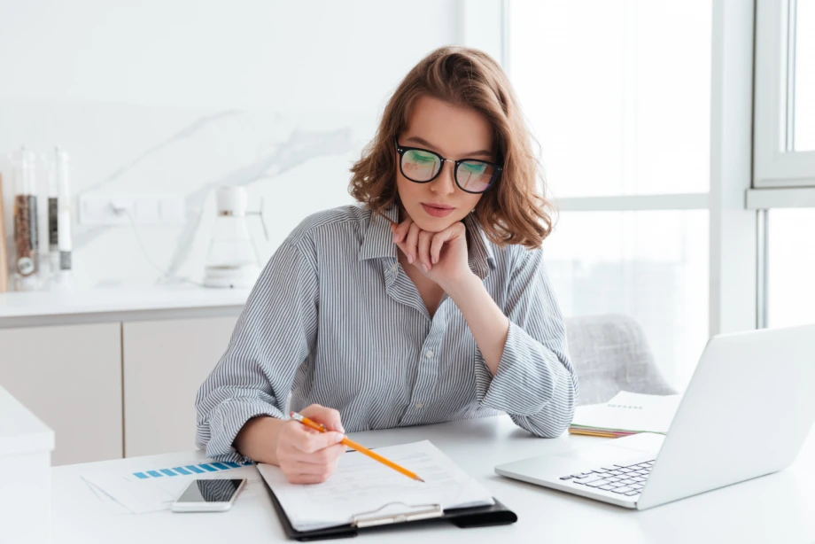 Is Child Support Income tax deductible?